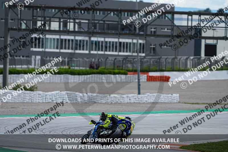 march 2018;motorbikes;no limits;peter wileman photography;portugal;trackday digital images;valencia